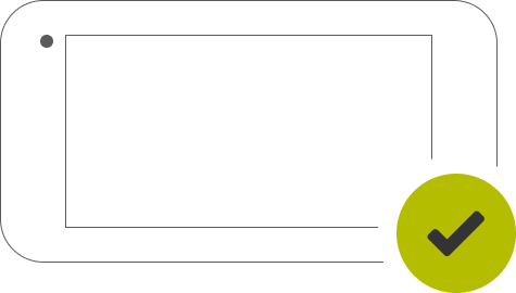 verification success