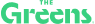 TheGreens logo